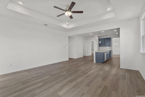 16607 Rosemary Ridge San Antonio TX 78112