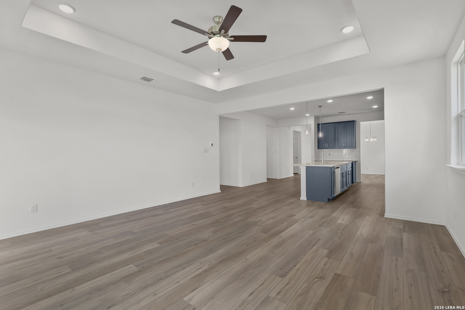16607 Rosemary Ridge San Antonio TX 78112