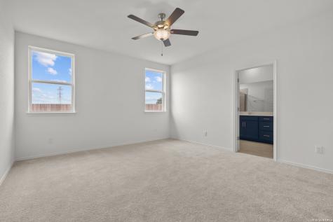 16607 Rosemary Ridge San Antonio TX 78112