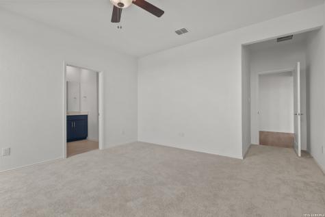16607 Rosemary Ridge San Antonio TX 78112