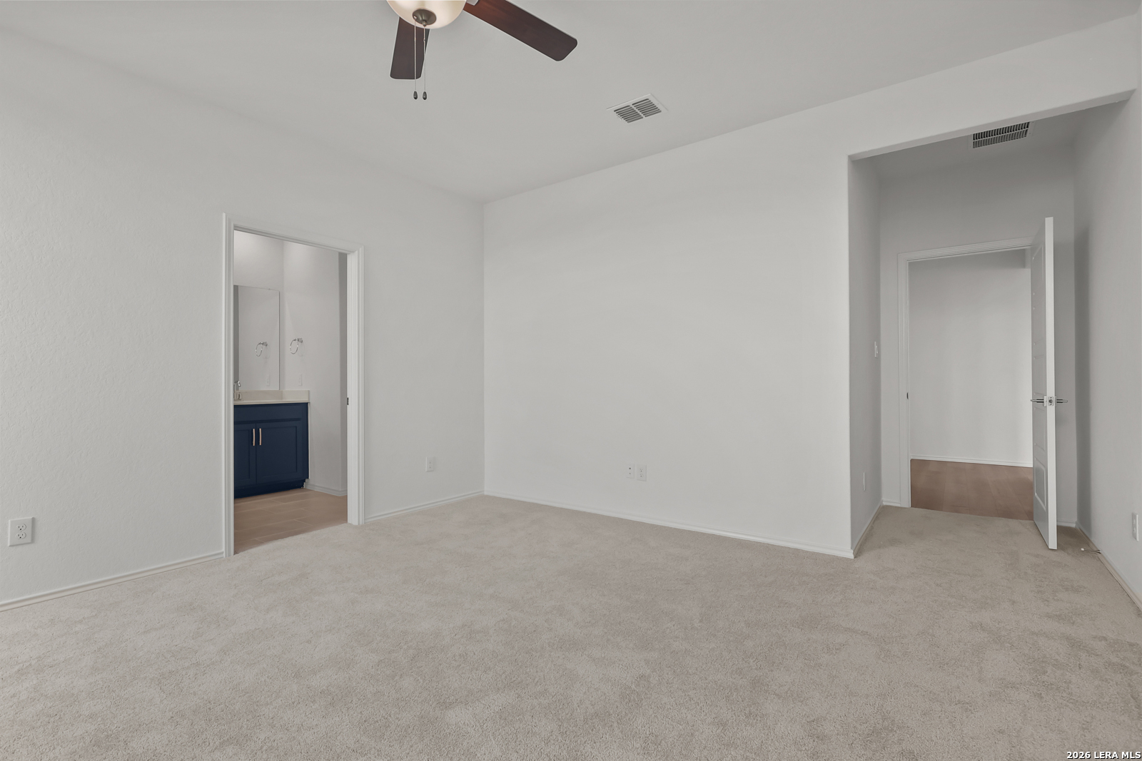 16607 Rosemary Ridge San Antonio TX 78112