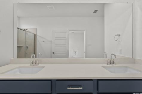 16607 Rosemary Ridge San Antonio TX 78112