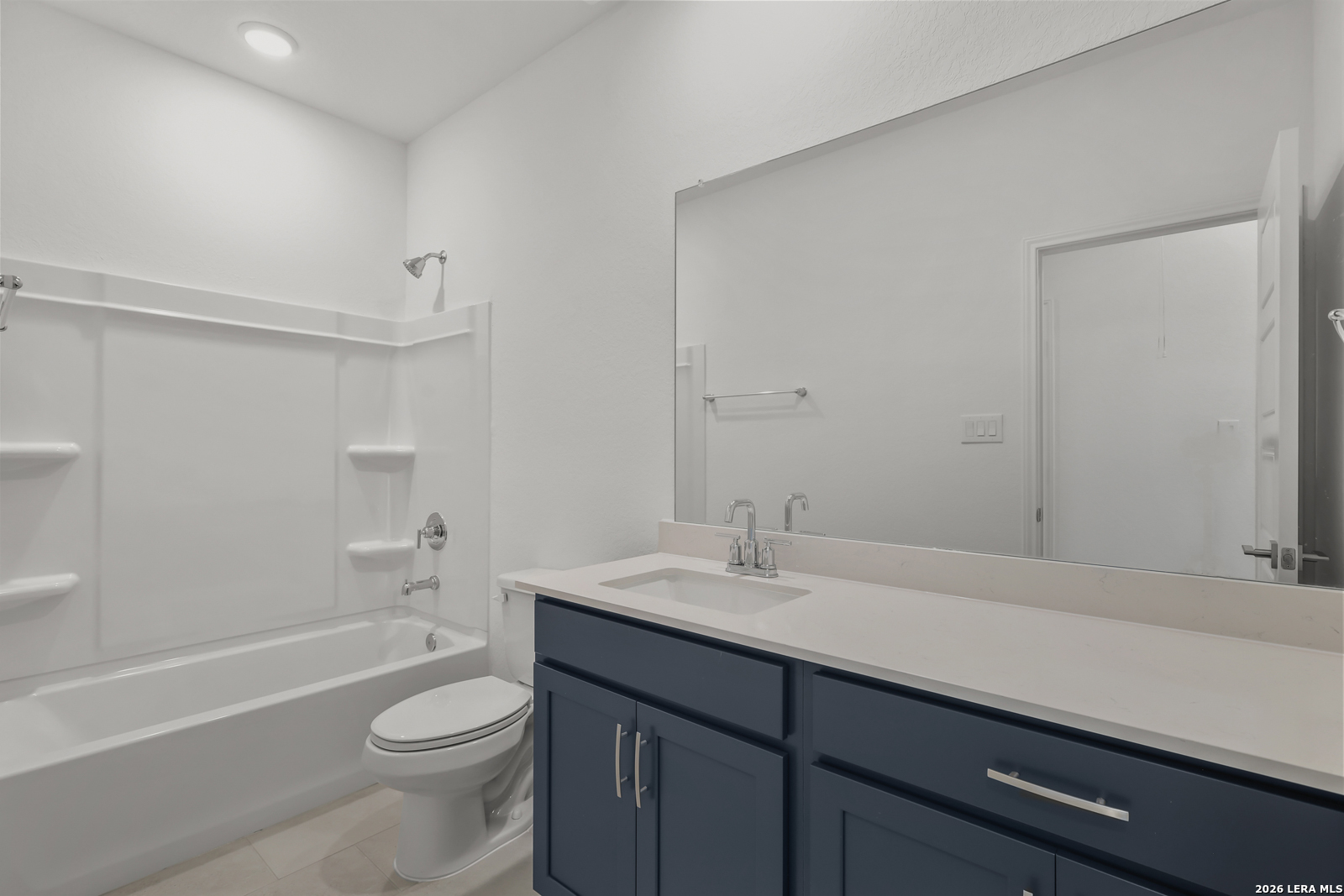 16607 Rosemary Ridge San Antonio TX 78112