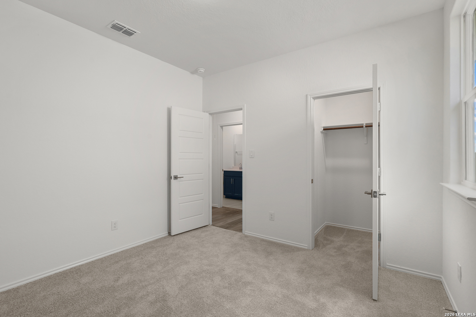 16607 Rosemary Ridge San Antonio TX 78112