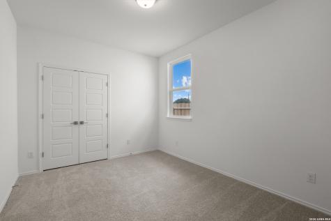 16607 Rosemary Ridge San Antonio TX 78112