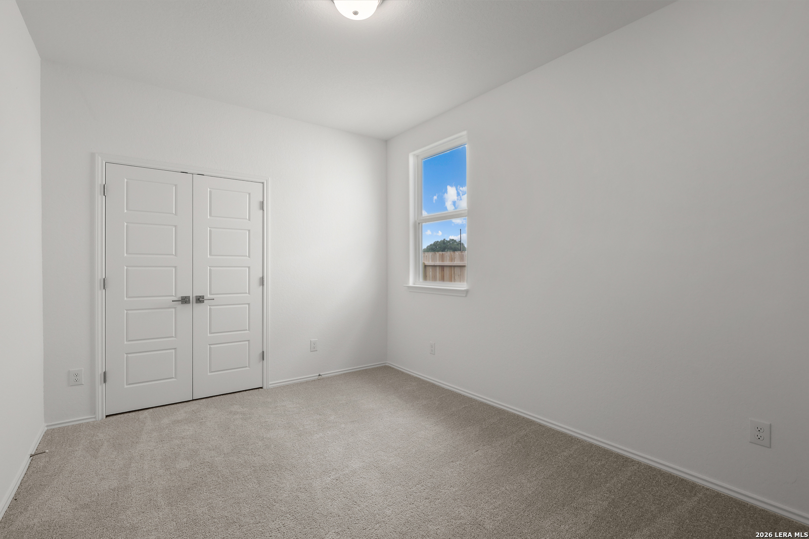 16607 Rosemary Ridge San Antonio TX 78112