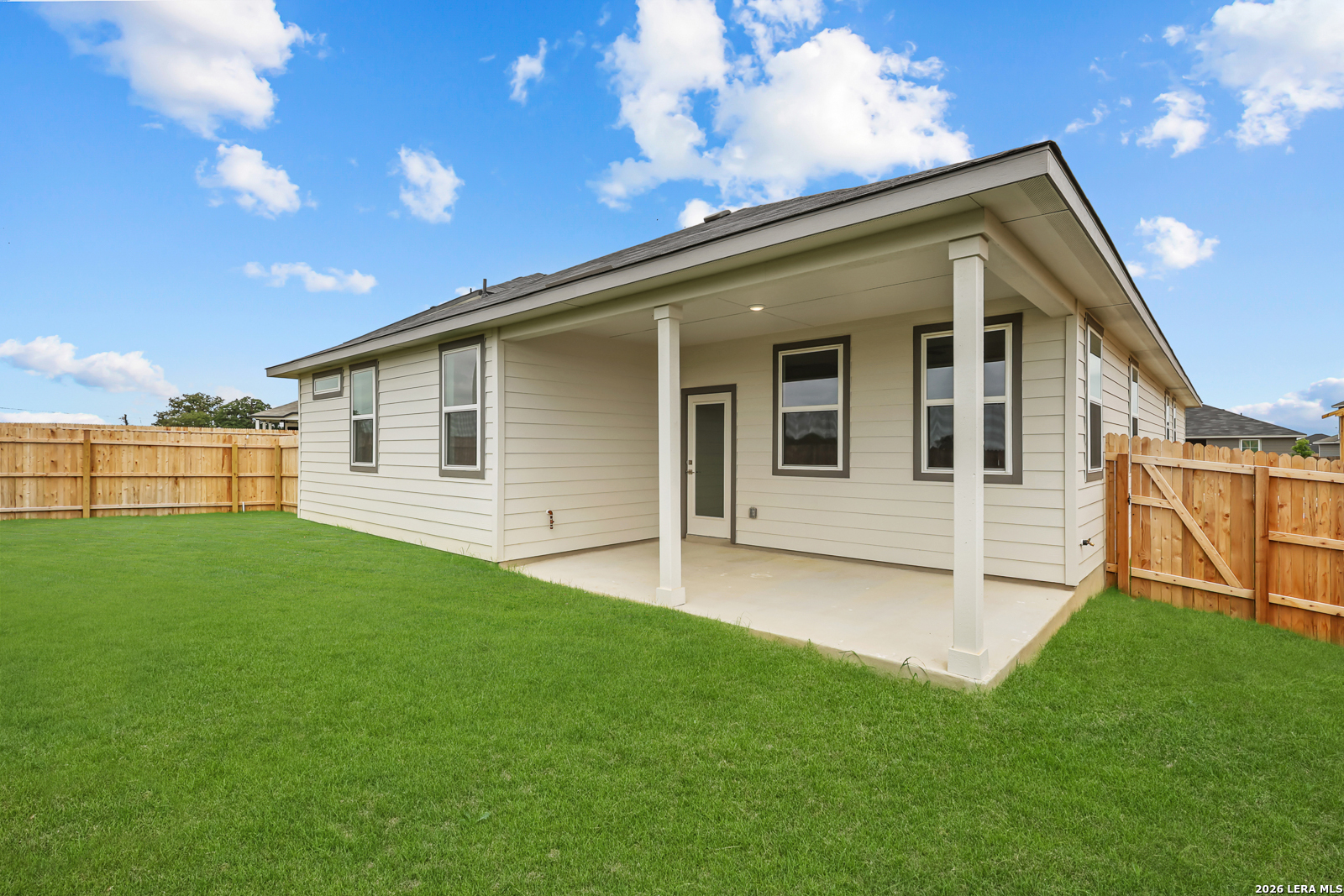 16607 Rosemary Ridge San Antonio TX 78112
