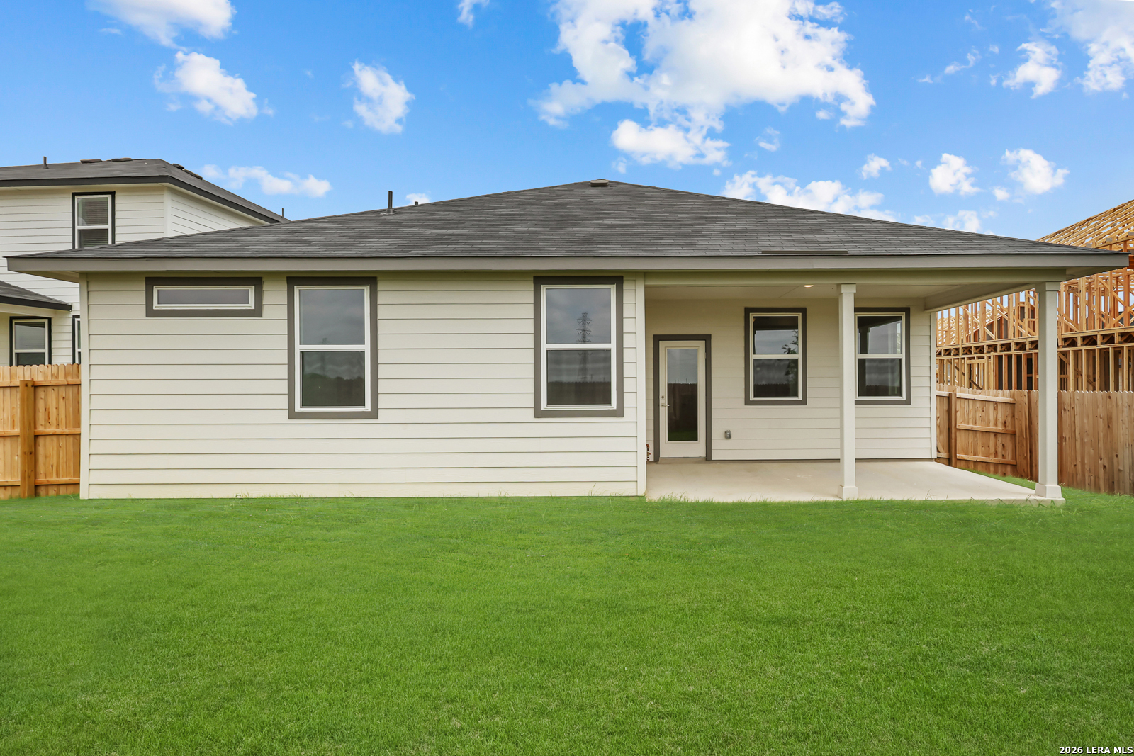 16607 Rosemary Ridge San Antonio TX 78112