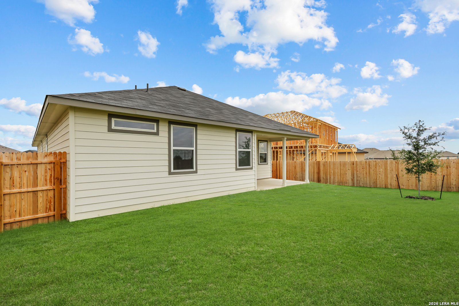 16607 Rosemary Ridge San Antonio TX 78112