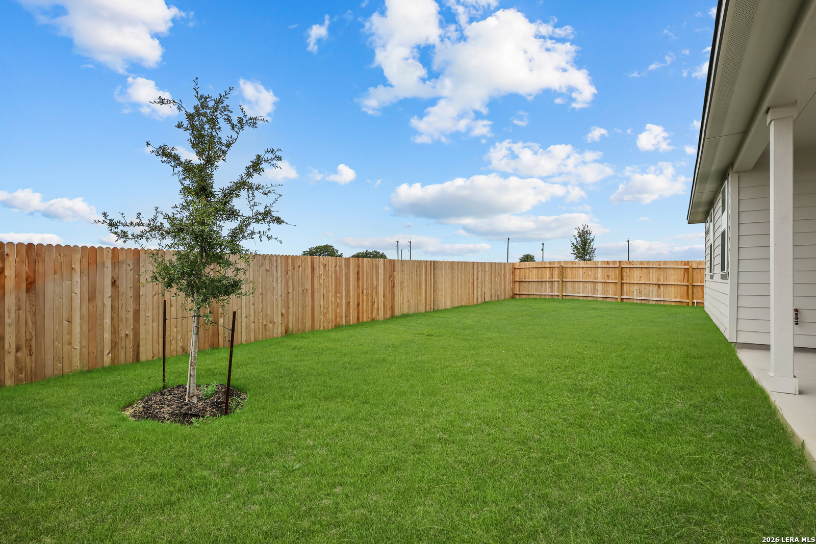 16607 Rosemary Ridge San Antonio TX 78112