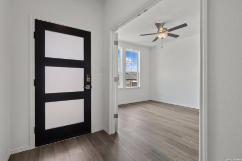 16607 Rosemary Ridge San Antonio TX 78112