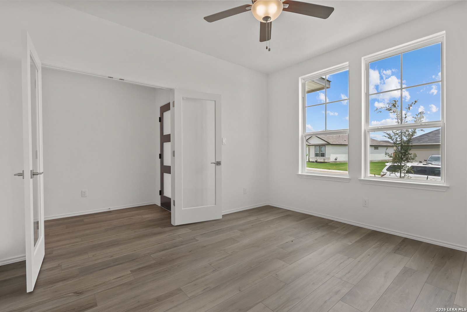 16607 Rosemary Ridge San Antonio TX 78112