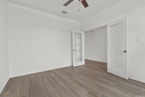 16607 Rosemary Ridge San Antonio TX 78112