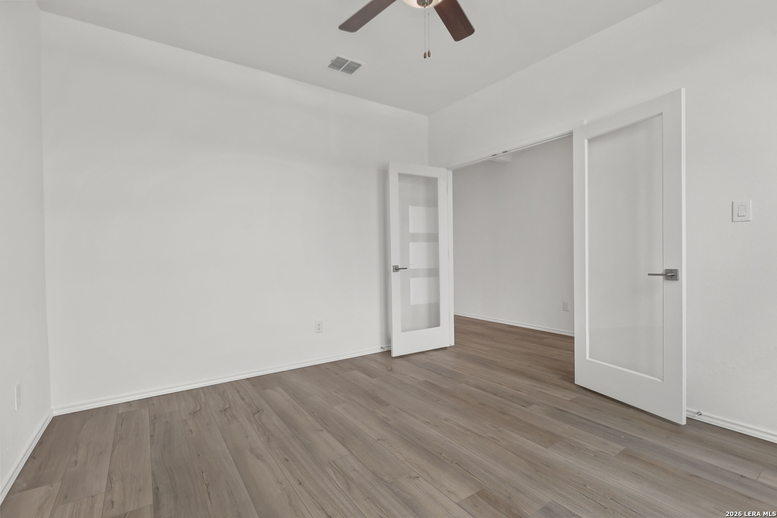 16607 Rosemary Ridge San Antonio TX 78112