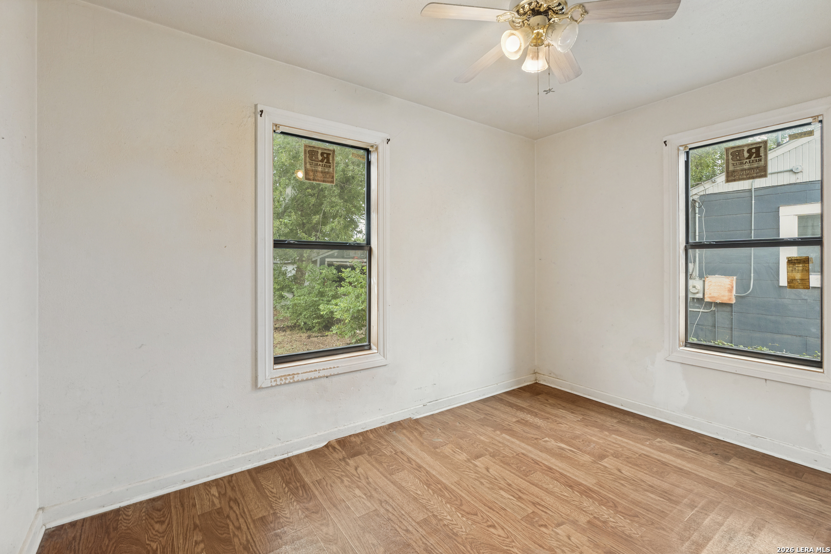 607 Wright Avenue Schertz TX 78154
