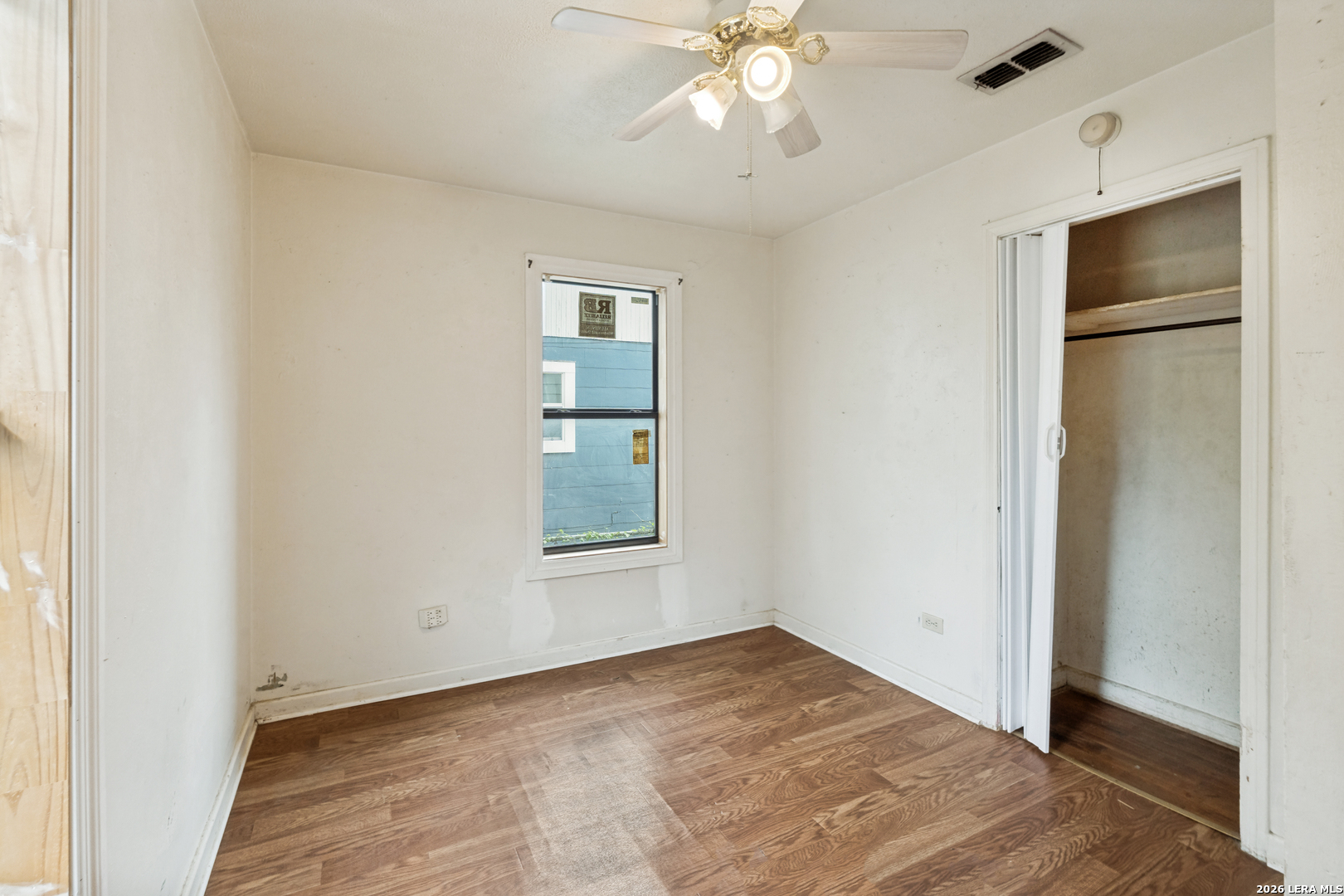 607 Wright Avenue Schertz TX 78154