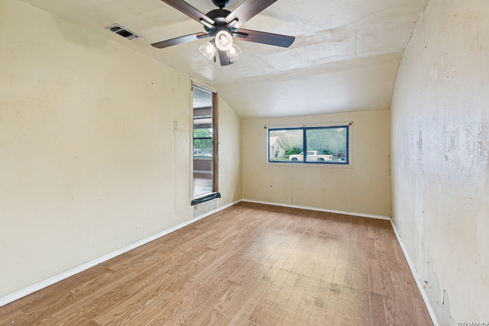 607 Wright Avenue Schertz TX 78154