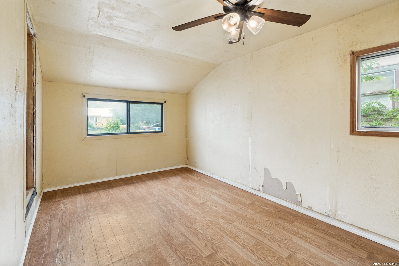607 Wright Avenue Schertz TX 78154