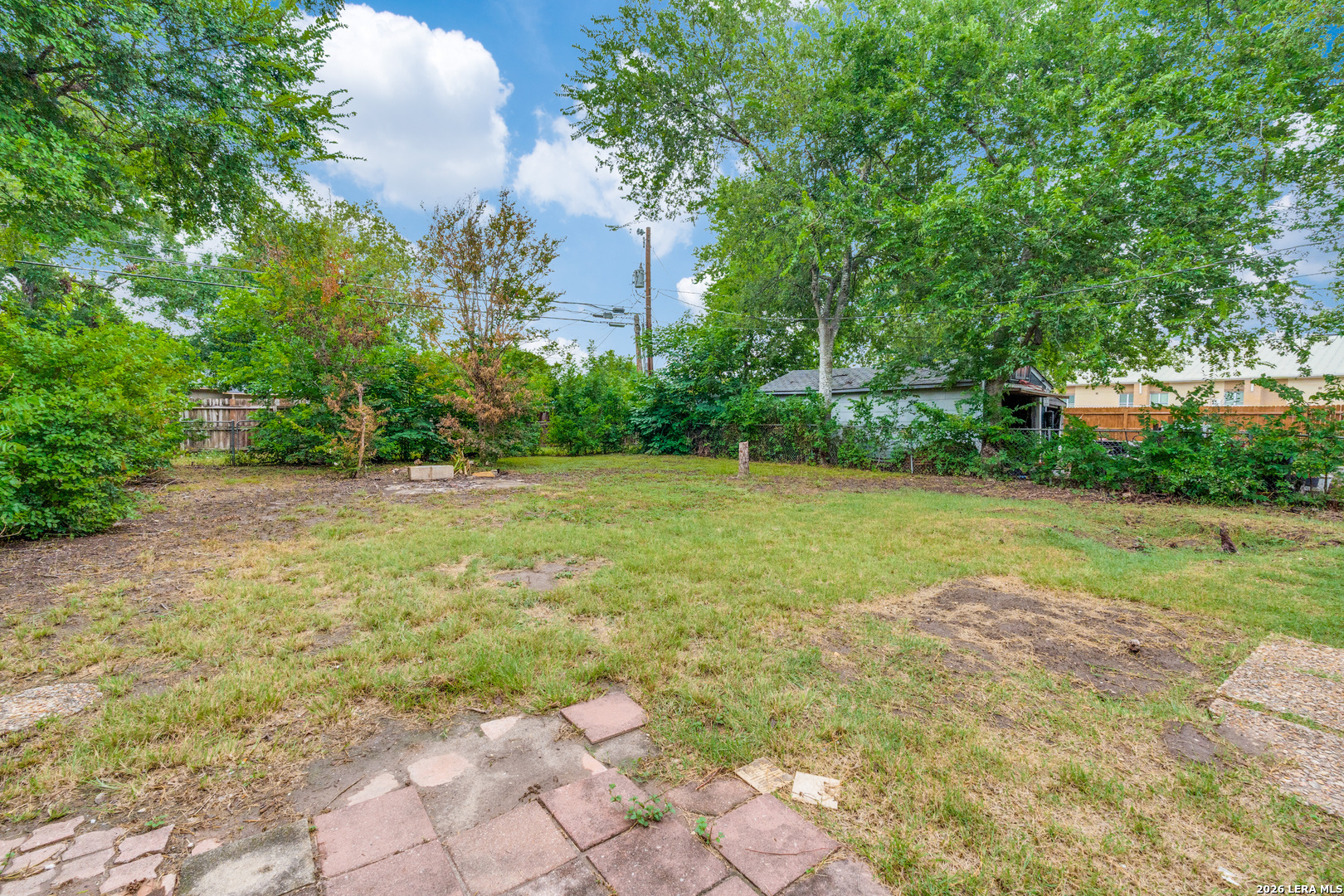 607 Wright Avenue Schertz TX 78154