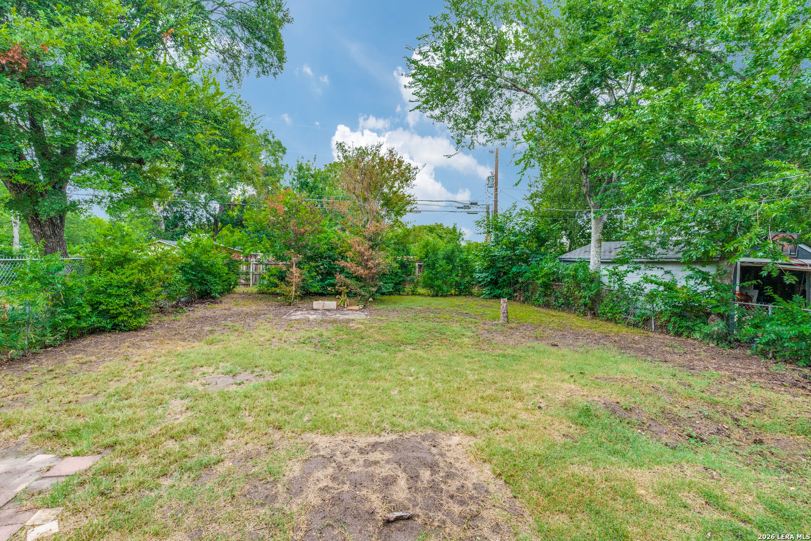 607 Wright Avenue Schertz TX 78154