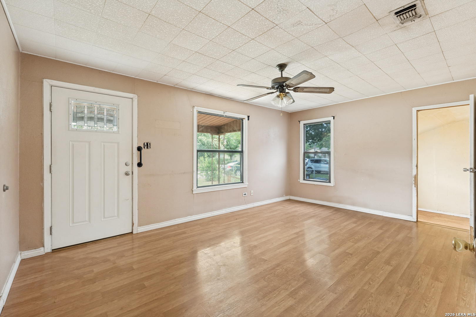 607 Wright Avenue Schertz TX 78154