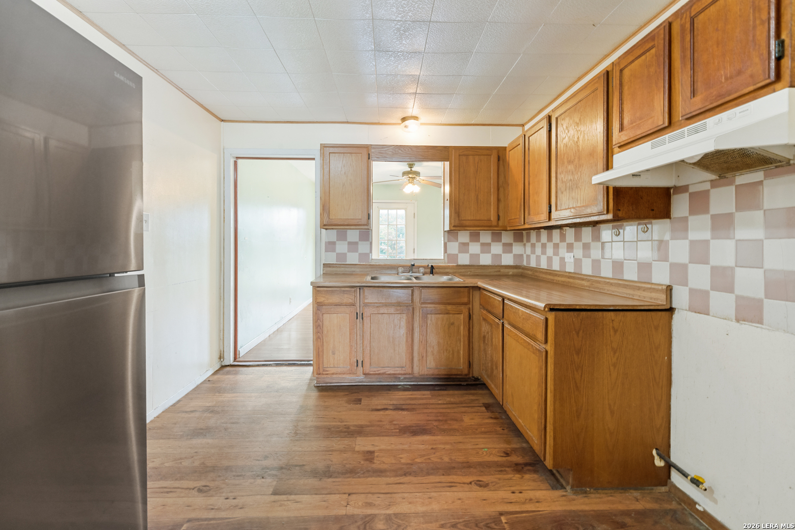 607 Wright Avenue Schertz TX 78154