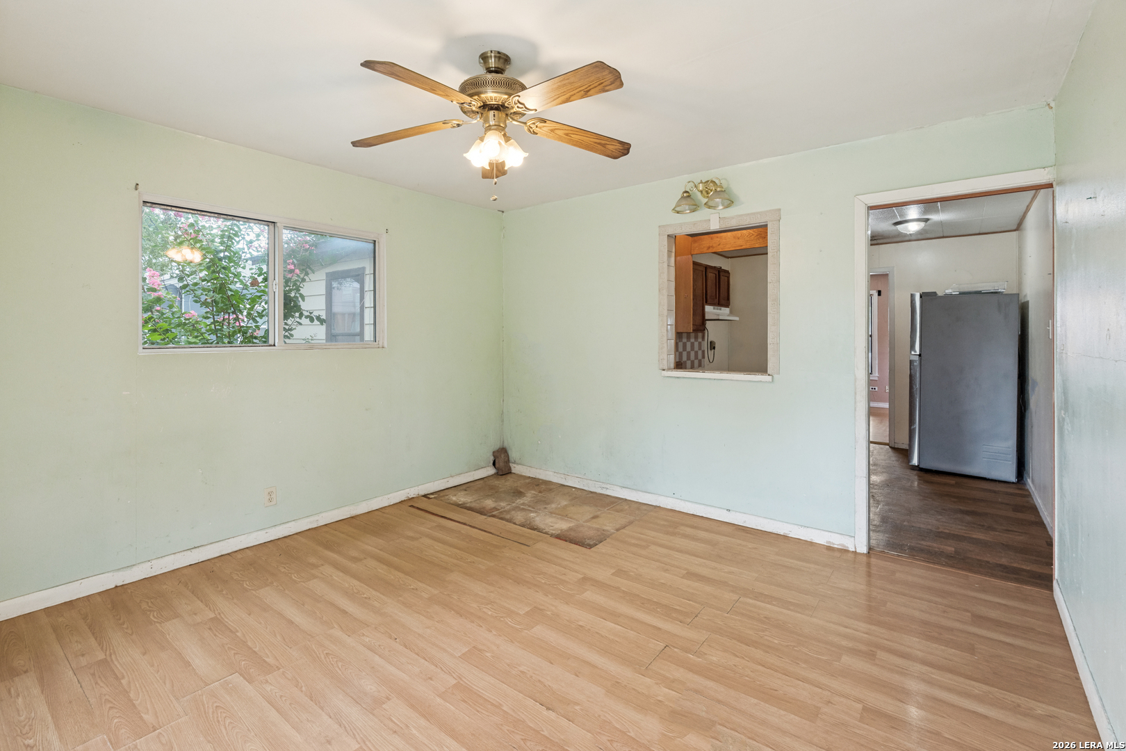 607 Wright Avenue Schertz TX 78154