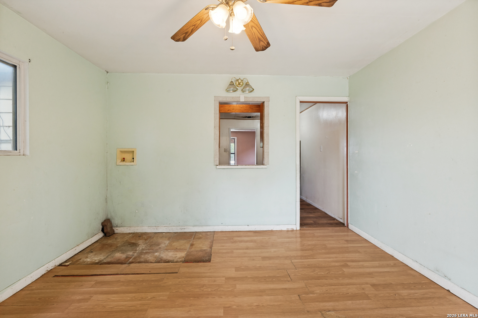 607 Wright Avenue Schertz TX 78154