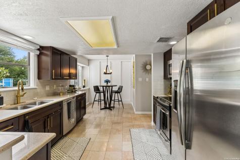 13907 Hunters Hawk San Antonio TX 78230