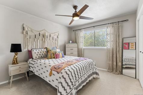13907 Hunters Hawk San Antonio TX 78230