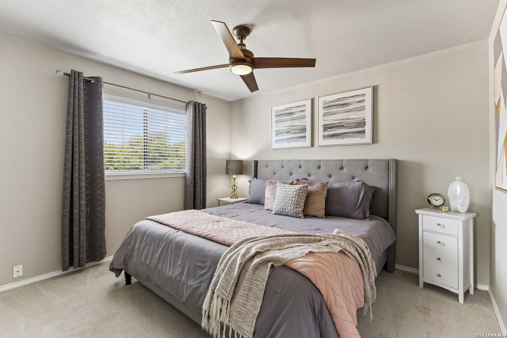 13907 Hunters Hawk San Antonio TX 78230