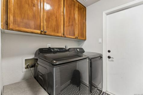13907 Hunters Hawk San Antonio TX 78230
