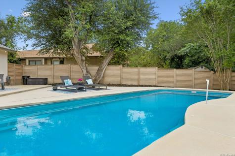 13907 Hunters Hawk San Antonio TX 78230