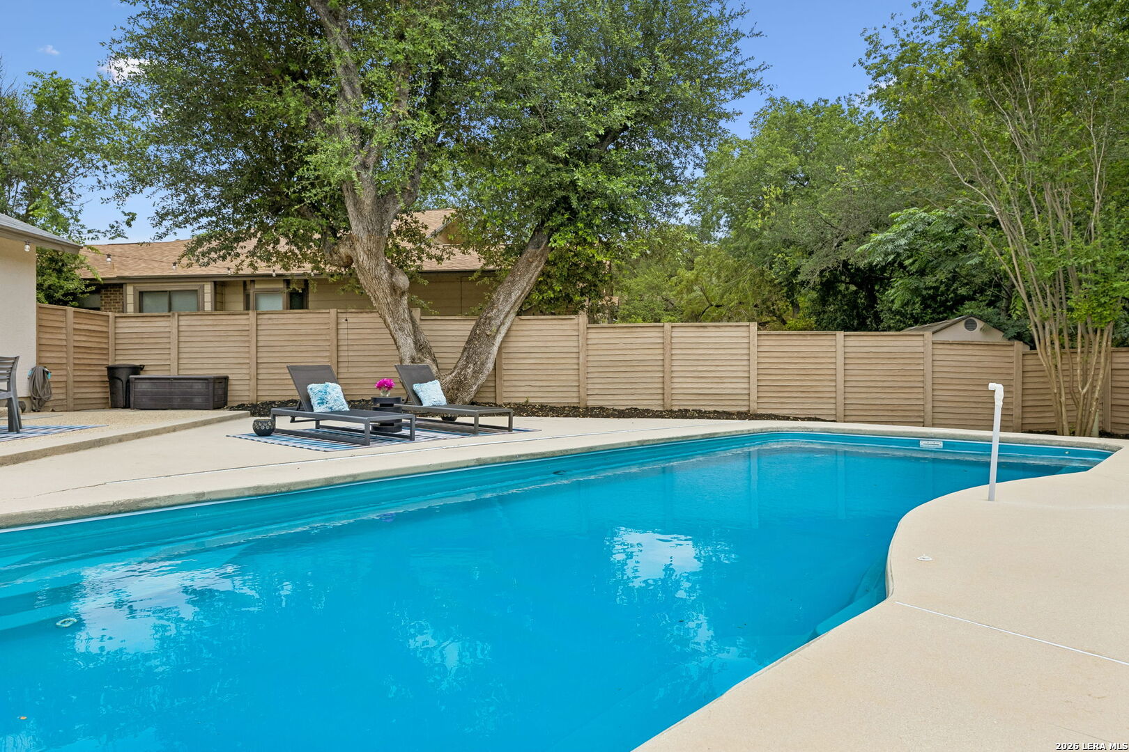 13907 Hunters Hawk San Antonio TX 78230