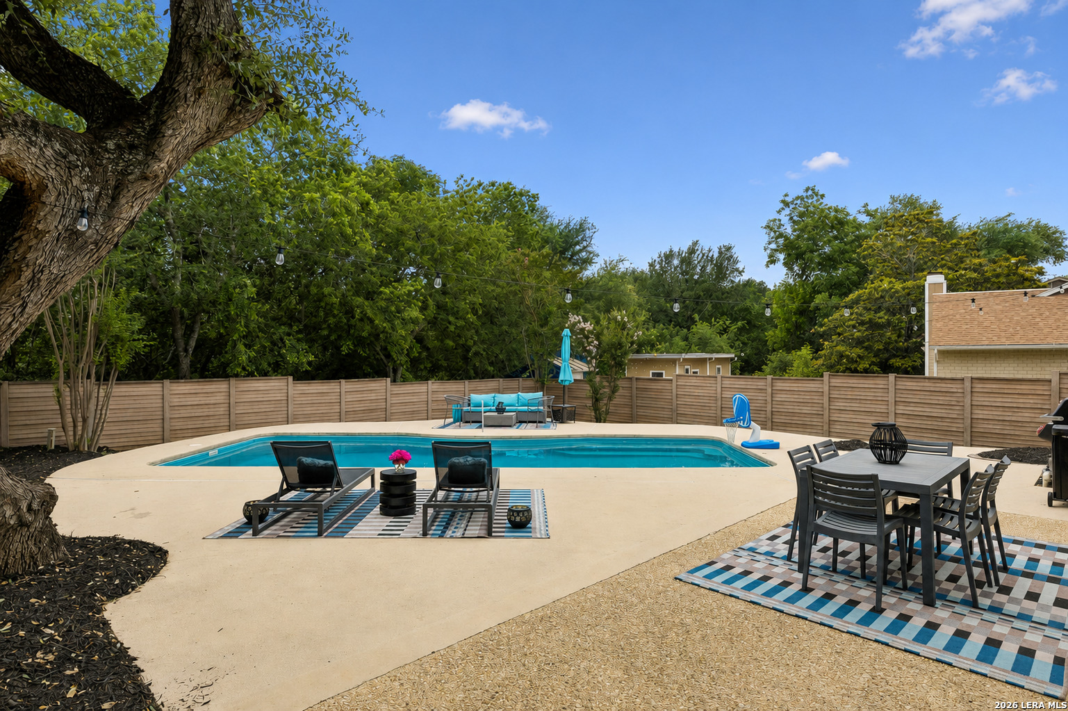 13907 Hunters Hawk San Antonio TX 78230