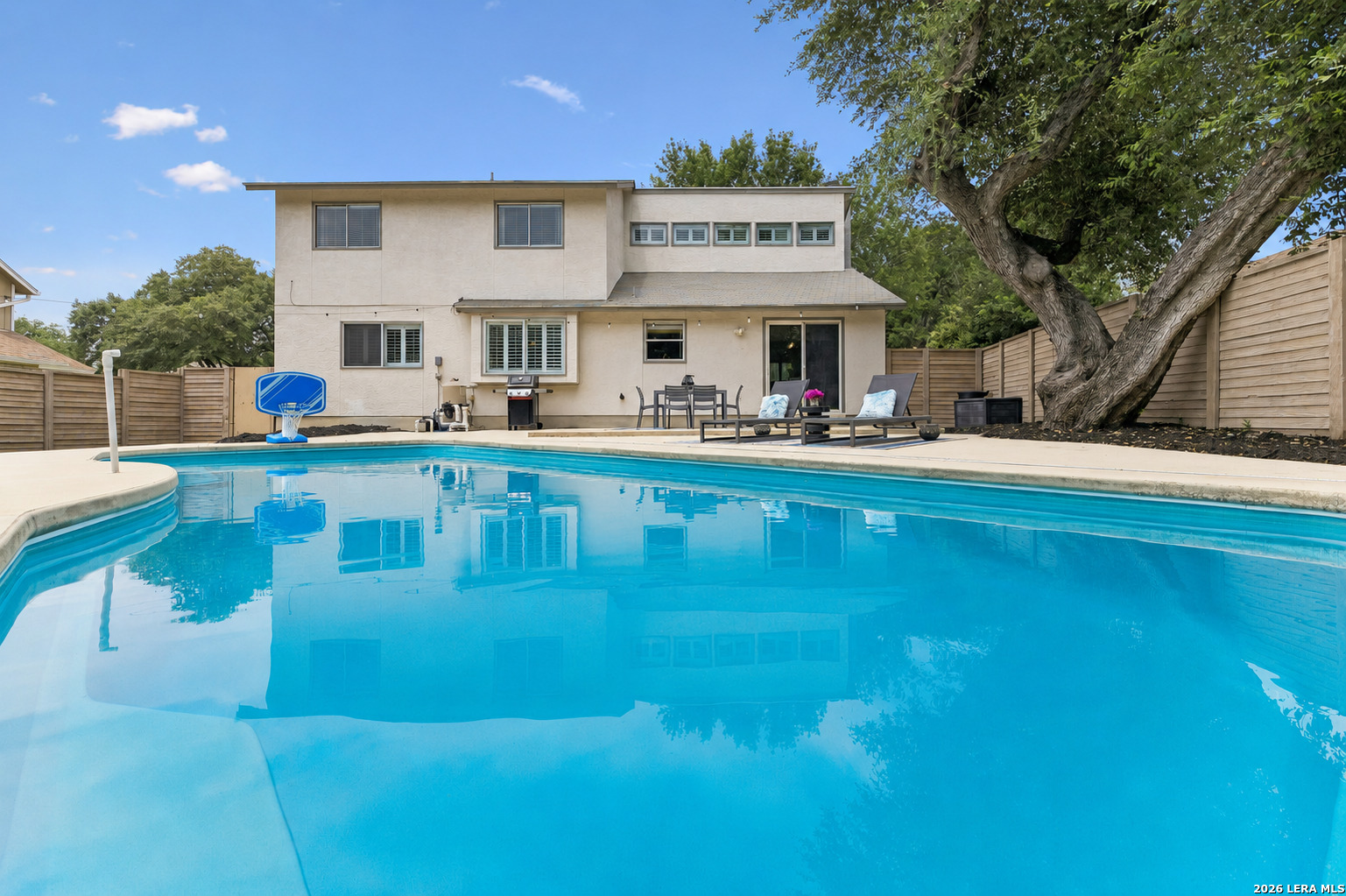 13907 Hunters Hawk San Antonio TX 78230