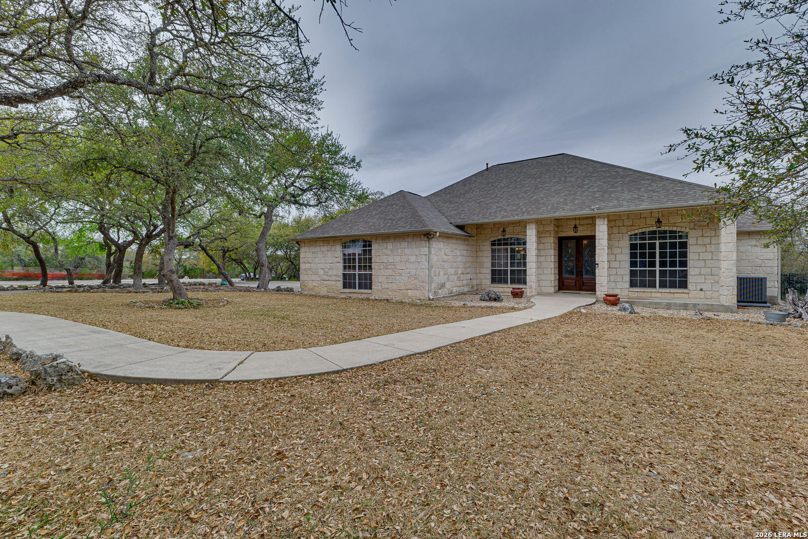 676 River Chase New Braunfels TX 78132