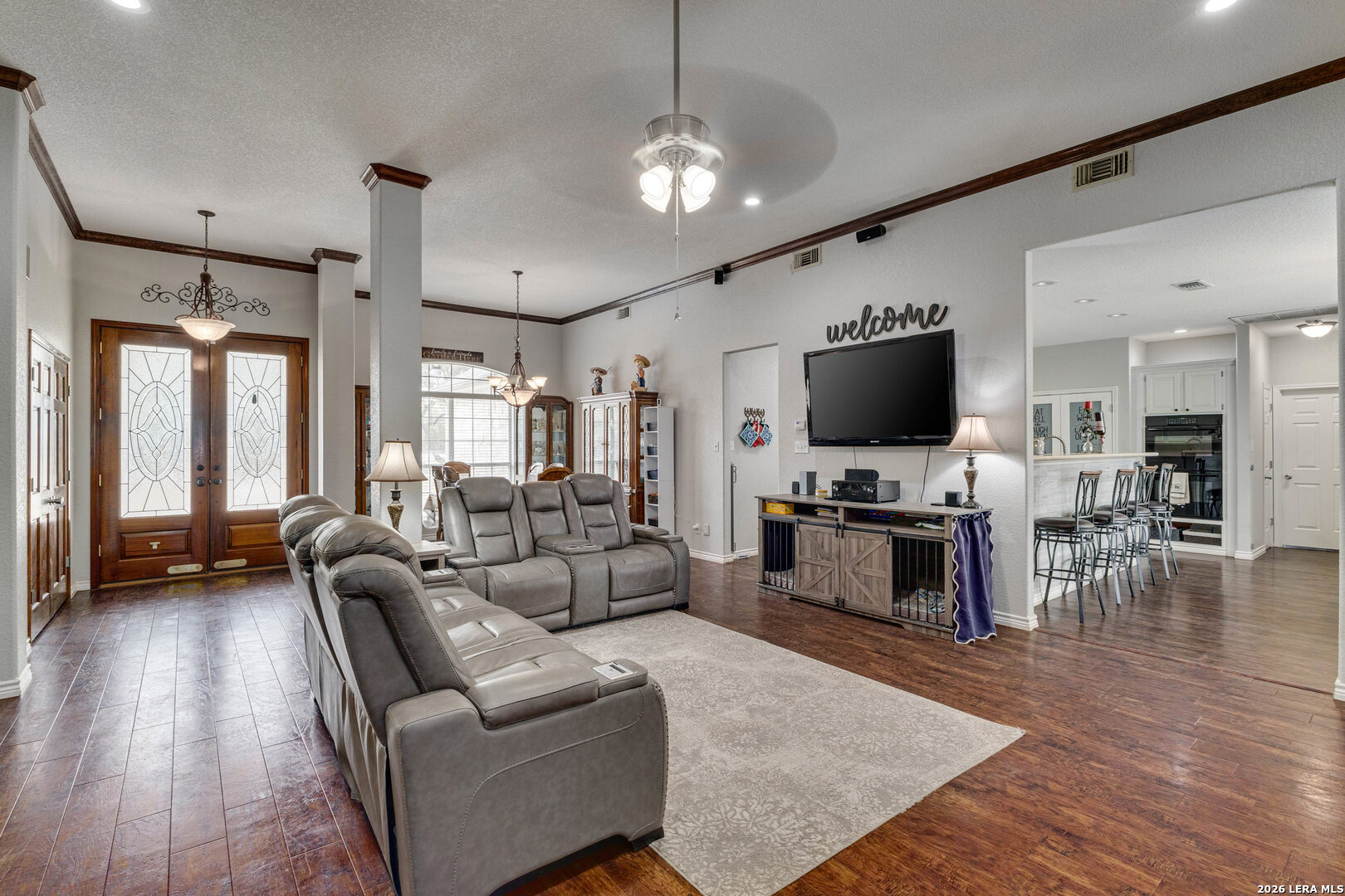 676 River Chase New Braunfels TX 78132