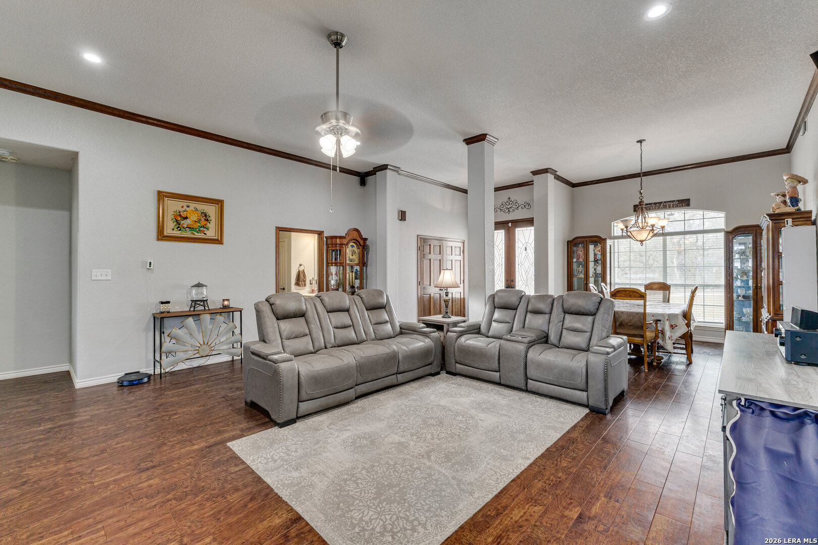 676 River Chase New Braunfels TX 78132