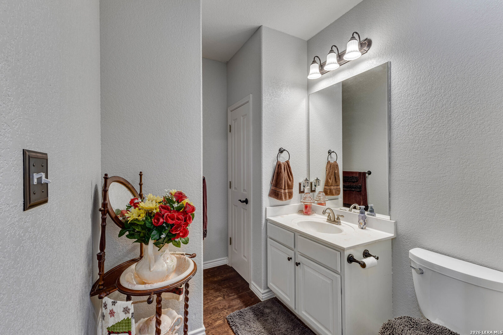 676 River Chase New Braunfels TX 78132