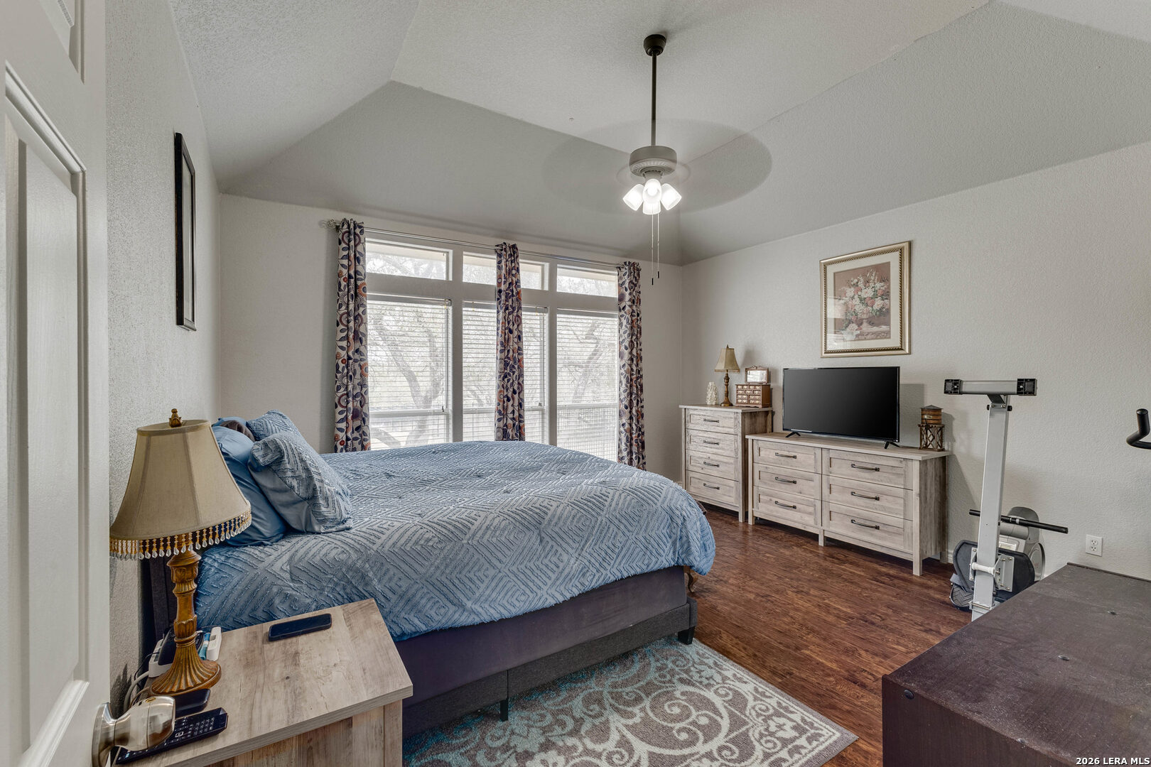 676 River Chase New Braunfels TX 78132