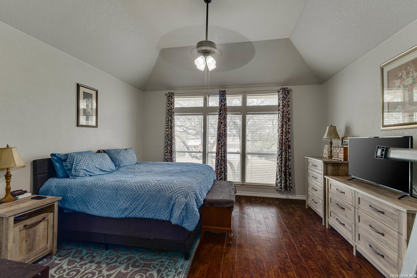 676 River Chase New Braunfels TX 78132