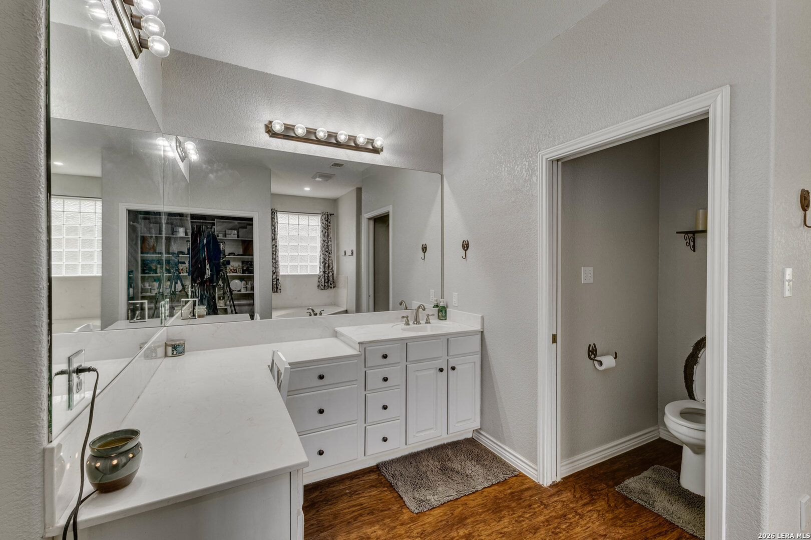 676 River Chase New Braunfels TX 78132