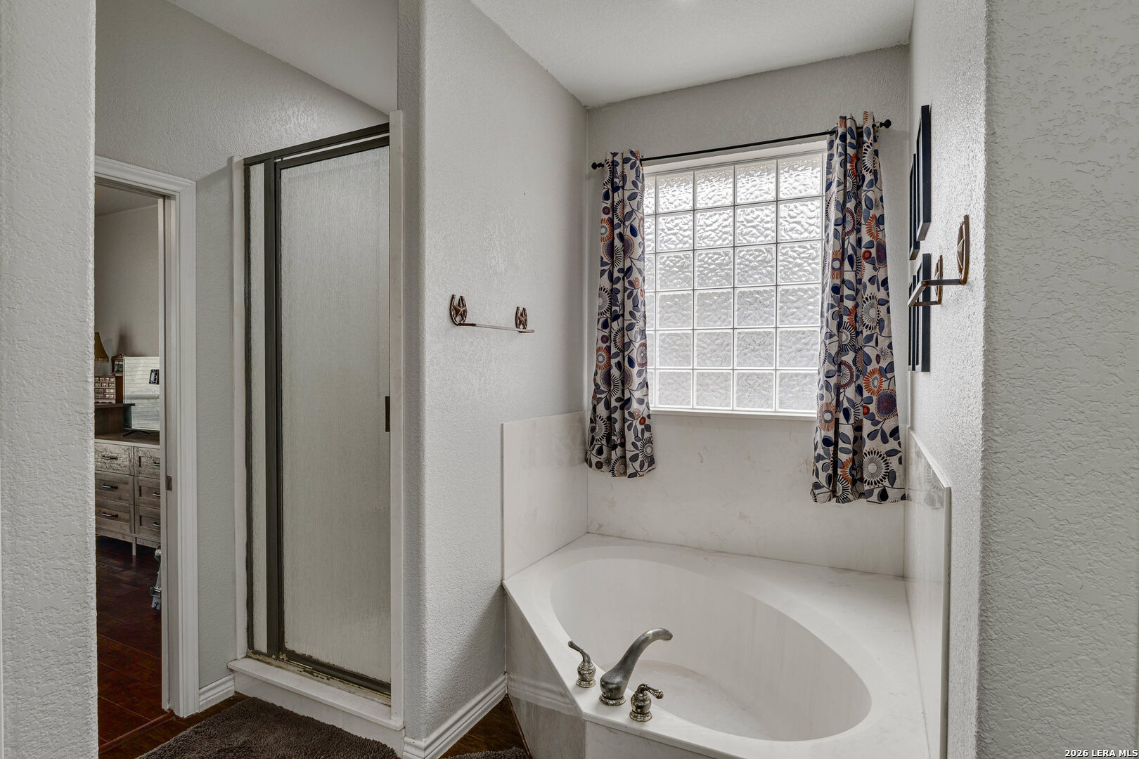 676 River Chase New Braunfels TX 78132
