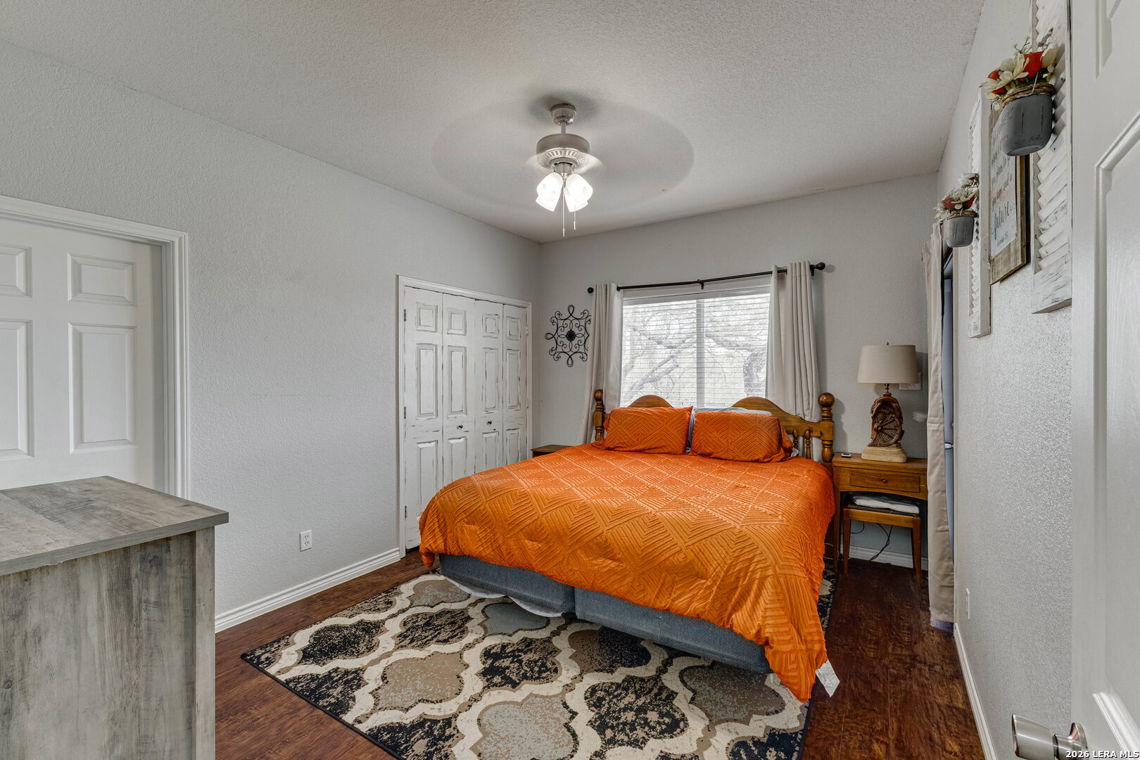 676 River Chase New Braunfels TX 78132