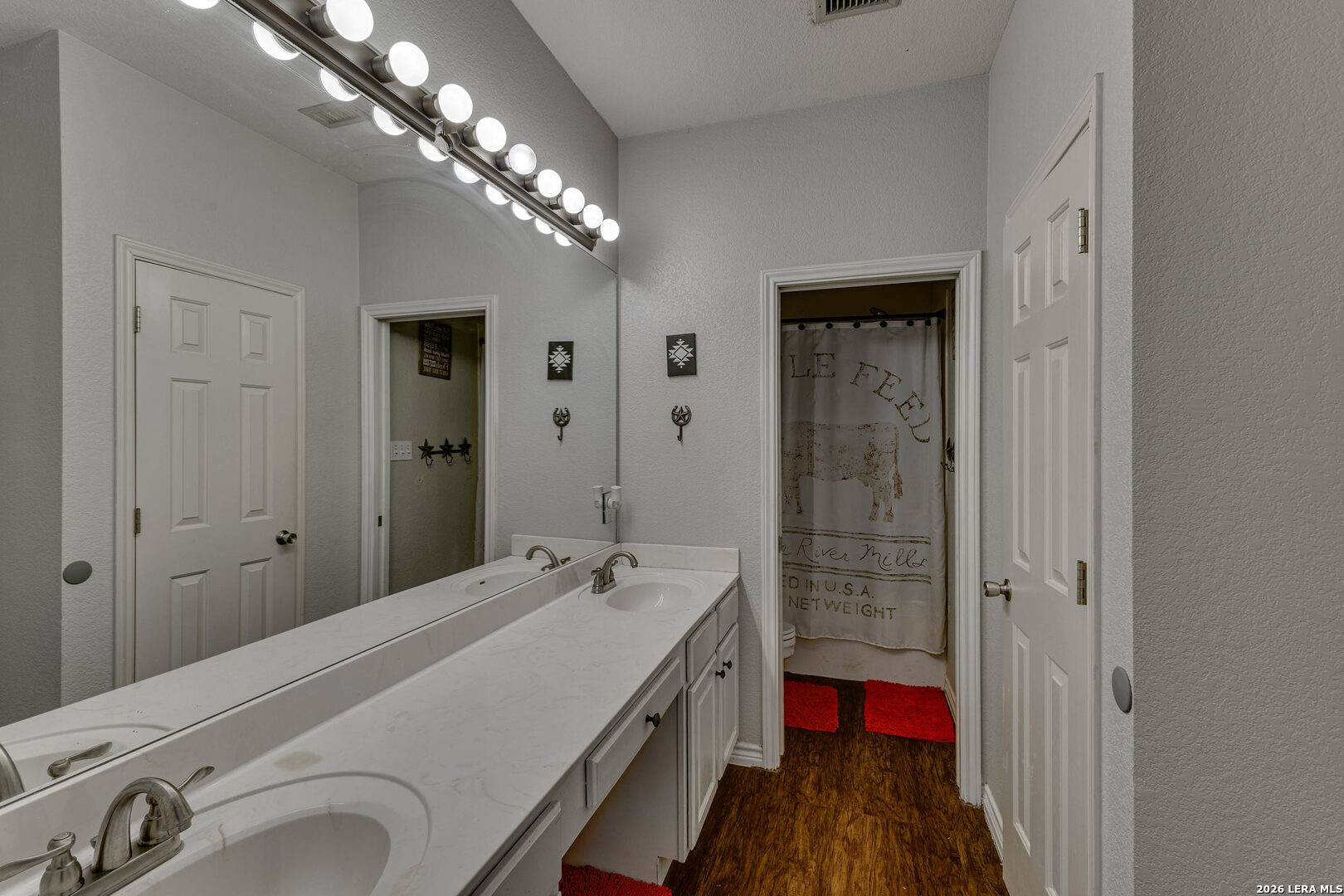 676 River Chase New Braunfels TX 78132