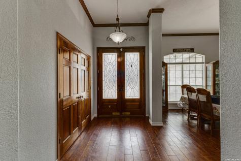 676 River Chase New Braunfels TX 78132