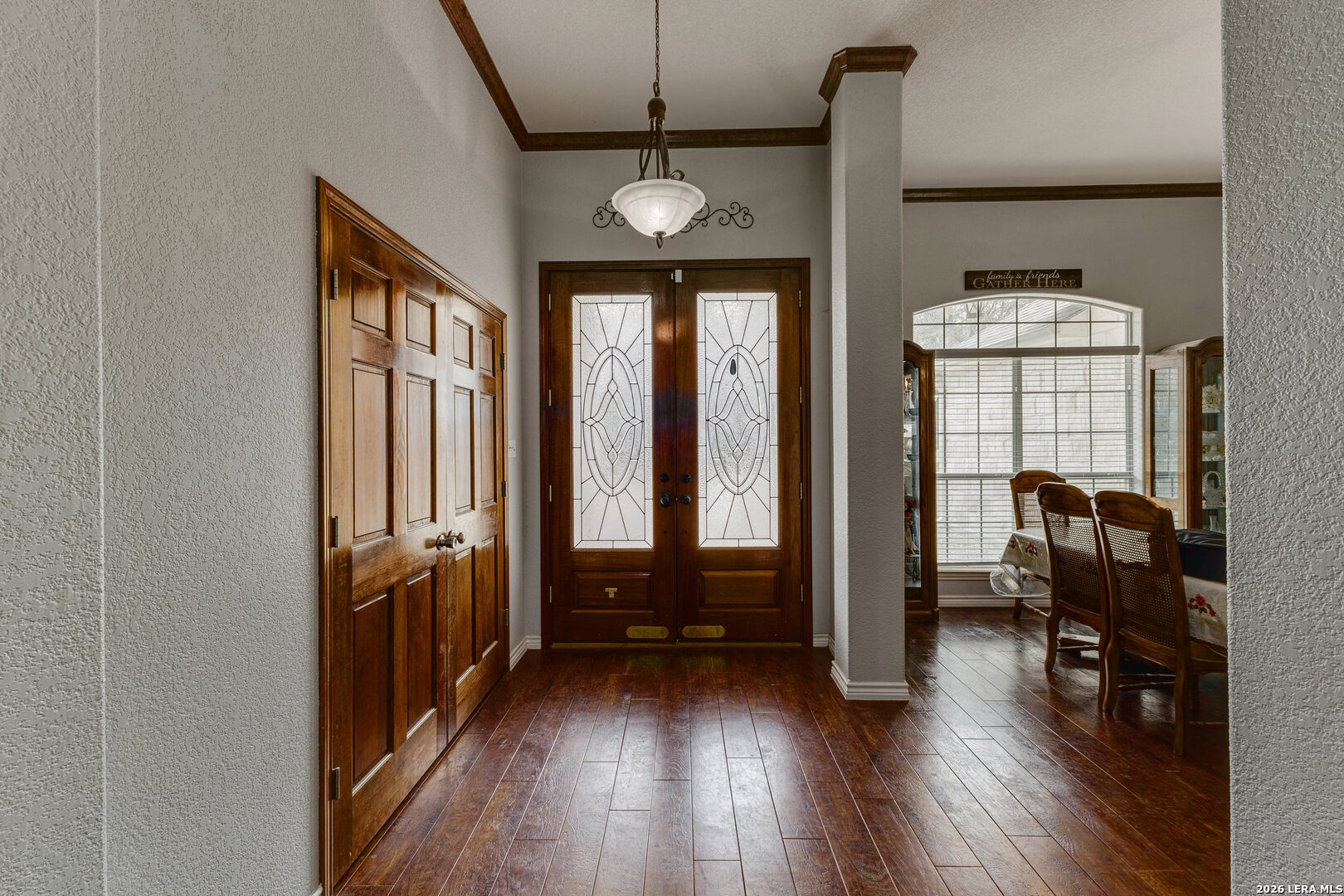 676 River Chase New Braunfels TX 78132