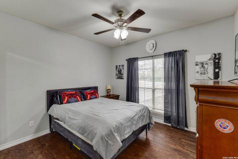 676 River Chase New Braunfels TX 78132