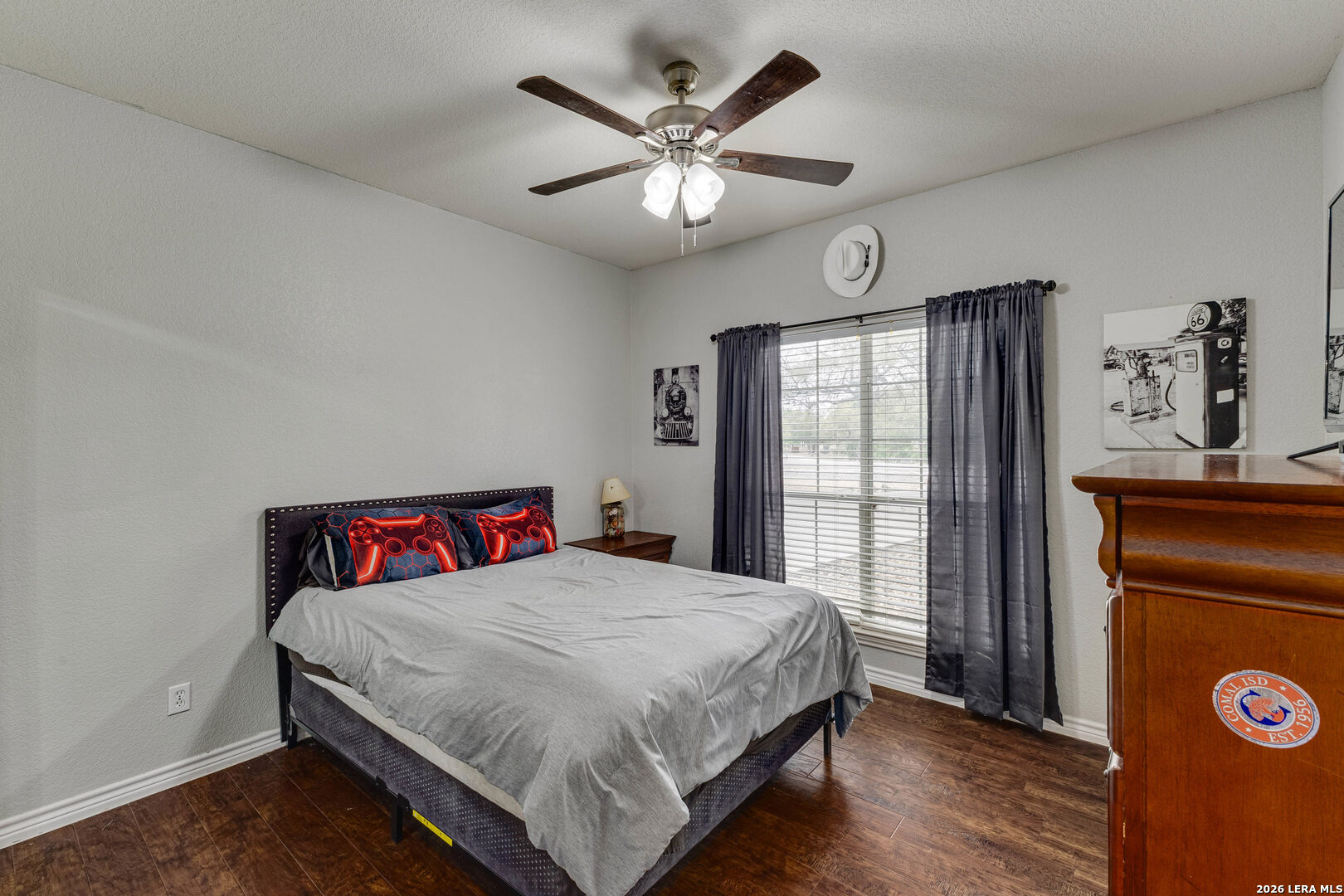 676 River Chase New Braunfels TX 78132